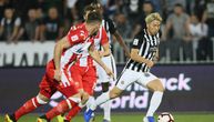 Evropski derbi otvara Superligu sa 20 klubova: Šta čeka Zvezdu i Partizan u 1. kolu, ko osvaja tron?