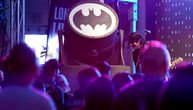 Njujork, Rim i Tokio kao Gotam Siti: Betmenov znak zasjao u čast 80. rođendana superheroja