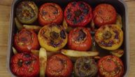 Tradicionalno jelo koje ipak nije samo naše: Evo ko je još prisvojio punjene paprike i kako se prave