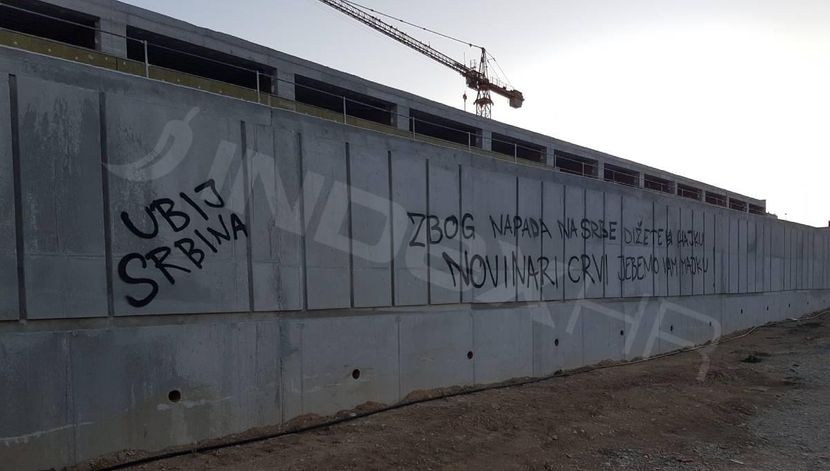 hrvatska grafit hrvatska grafit