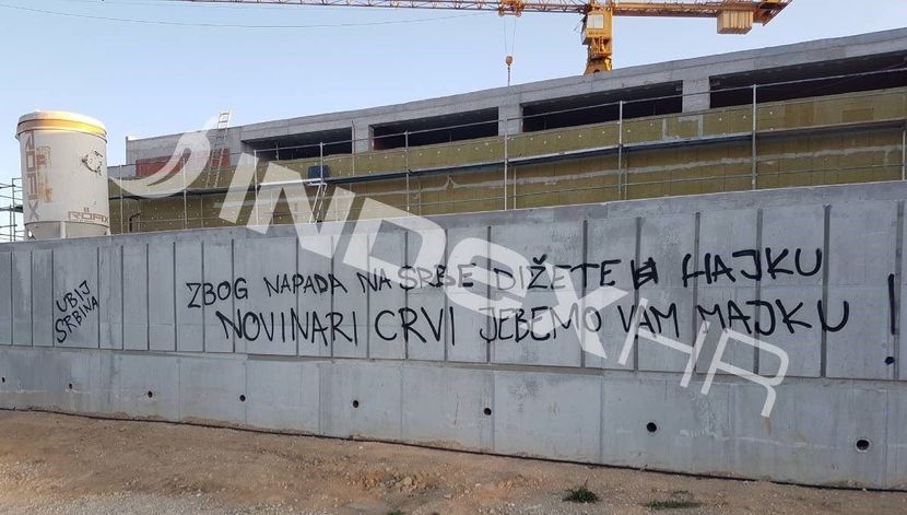 hrvatska grafit hrvatska grafit