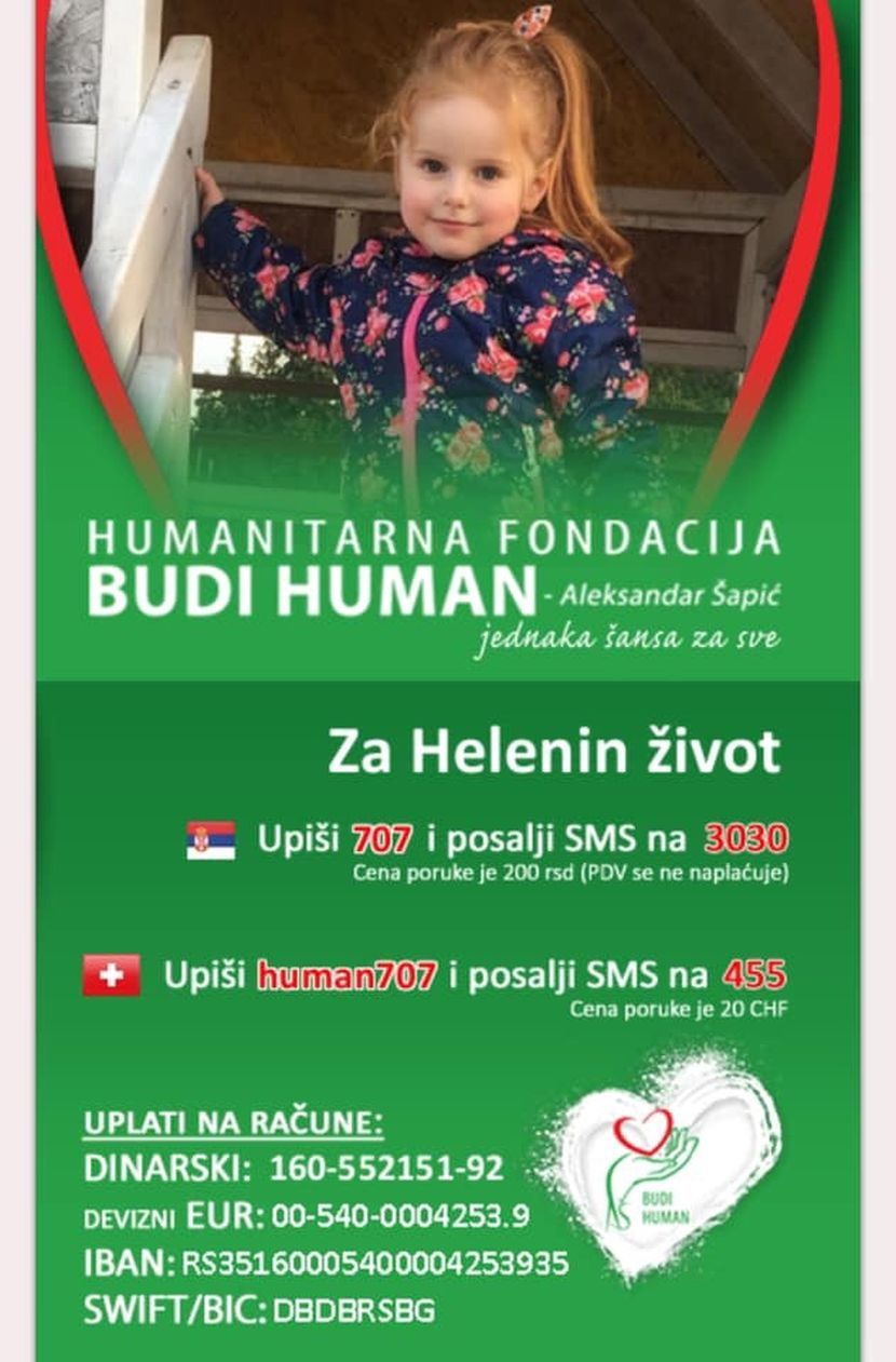 Helena Gavran Helena Gavran