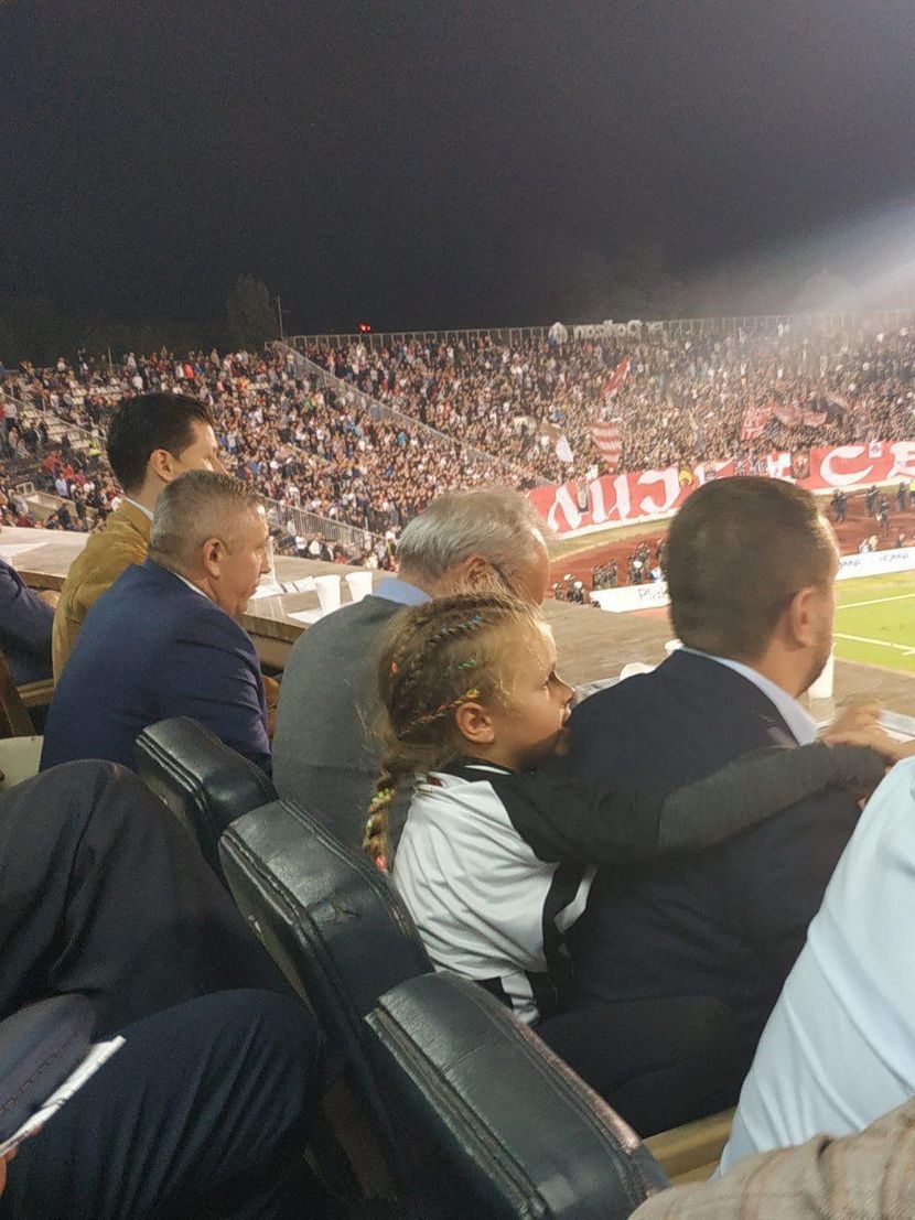Miloš Vazura Miloš Vazura