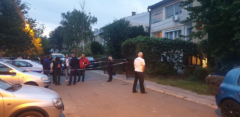 Hronika Kotez Hronika Kotez