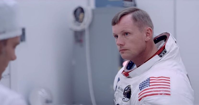 Apollo 11 Apollo 11