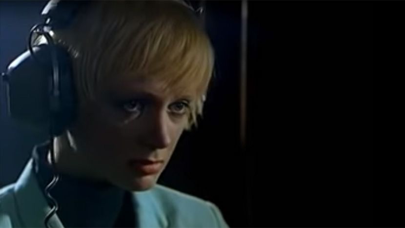 Sonja Savić Sonja Savić