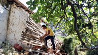 Novi zemljotres u Albaniji: Skoro 5 stepeni Rihtera zadrmalo i Dalmaciju
