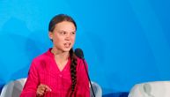 Devojčica o kojoj bruji svet dobila alternativnog Nobela: Klimatska ratnica ili manipulisano dete?