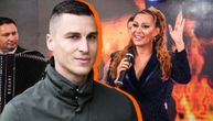 Ceca peva Vranješu na rođendanu? Fudbaler spreman da izdvoju pozamašnu sumu novca za svoju proslavu