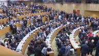Prilika za rešavanje otvorenih pitanja: Zasedanje UN ima poseban značaj za Srbiju