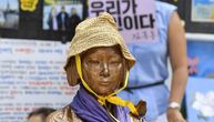 Japanski dokumentarac zbog kojeg je izbio veliki skandal: Koreja je besna na režisera, pljušte tužbe