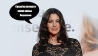 Kako holivudske zvezde pričaju na srpskom jeziku: Monika Beluči, Džon Travolta, Mik Džeger...