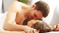 3 horoskopska znaka koja više vole intimni odnos za jednu noć nego dugu vezu