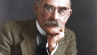 Šta uradi Radjard Kipling kad sazna da je mrtav: Kratke anegdote iz života velikih pisaca
