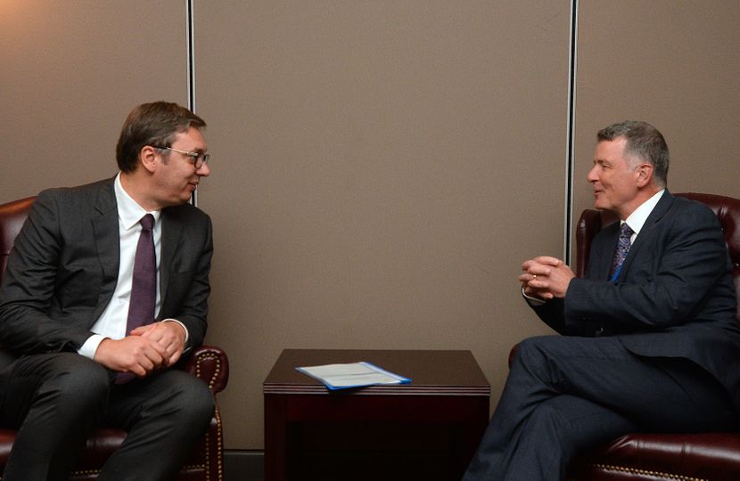 NJUJORK VUCIC MUR NJUJORK VUCIC MUR