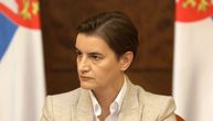 Brnabić otkrila svoje namere o učlanjenju u SNS, a progovorila i o rekonstrukciji Vlade