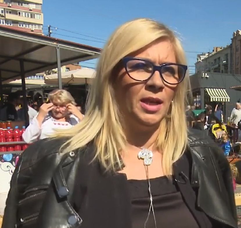 Maja Tintor Maja Tintor
