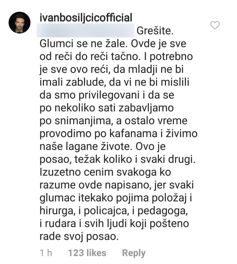Ivan Bosiljčić Ivan Bosiljčić