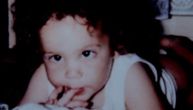 Devojčica iz Nemačke nestala u šoping-centru na svoj 2. rođendan: 38 godina posle pojavio se trag