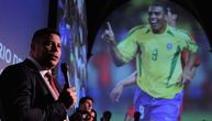 Brazil još nije spreman za fudbal: Legendarni Ronaldo kritikuje zemljake