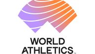 Počinje nova era svetske atletike: IAAF odlazi u istoriju, predstavljeno novo ime i logo pred SP!