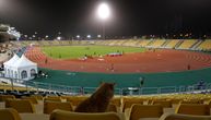 Kako napuniti stadion u Dohi, a da gledaoci nisu mačke? Organizatori u problemu pred SP u atletici!