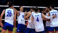Odbojkaši igraju 4. evropsko finale za 3. zlato, Slovenci masovno dolaze u Pariz, stiže i predsednik