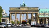 Nemačka od 15. juna povlači upozorenja za putovanje u 26 zemalja EU