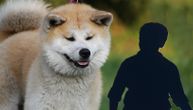 Vlasnički psi u dva meseca dva puta napadali decu u Loznici: Luku (9) je akita ugrizla za ruku