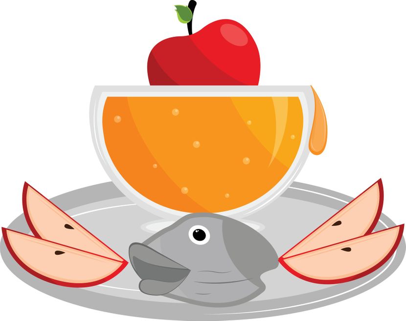Rosh hashanah Rosh hashanah