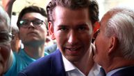Austrijanci danas na prevremenim parlamentarnim izborima, posle afere oko snimaka sa Ibice