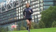 Otkazan i maraton u Berlinu