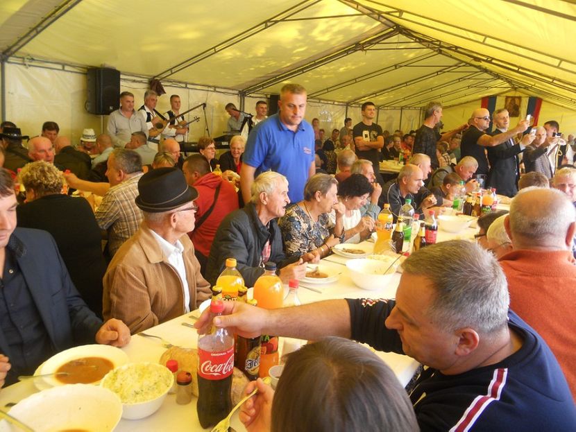 Gornji Rakovac, podizanje crkve, Crkva Rođenja Presvete Bogorodice Gornji Rakovac, podizanje crkve, Crkva Rođenja Presvete Bogorodice