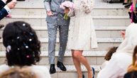 Nema vozića i ljubljenja, dozvoljen samo poljubac mladenaca: Hrvatska uvodi nova pravila za svadbe