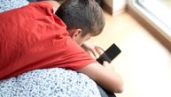 Zašto su dečji SOS telefoni bitni? Samo prošle godine više od 90.000 klinaca zvalo da se žali na probleme