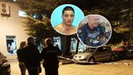 Niška teretana mesto ubistava, sačekuša i krvničkih prebijanja: Tamo je i večeras ranjen mladić