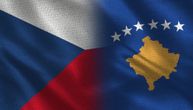 Pojačane mere bezbednosti u Češkoj zbog utakmice sa tzv. Kosovom i straha od srpskih zastava