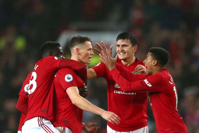 Britain Soccer Premier League Britain Soccer Premier League
