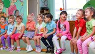 U vrtiću na Zvezdari dete pozitivno na koronu: Izolacija određena za 13 dece, bez obaveze testiranja