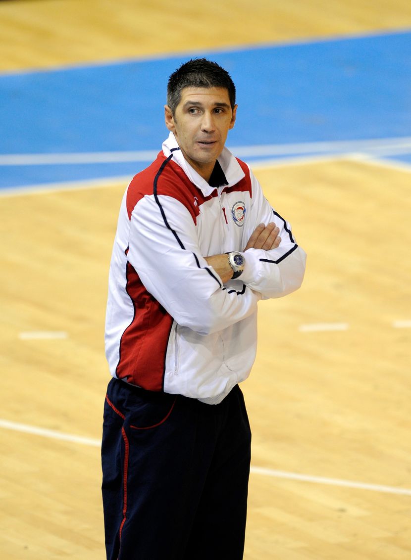 Slobodan Kovač Slobodan Kovač