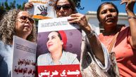 Novinarka iz Maroka dobila godinu dana zatvora zbog vanbračne veze i abortusa