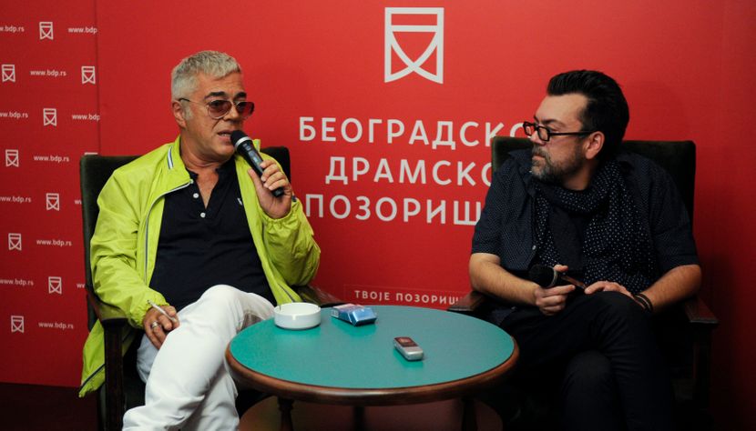 Jagoš Marković Jagoš Marković