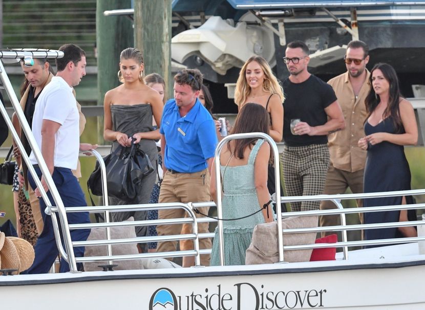Justin Bieber,Hailey Baldwin, Džastin Biber, Hejli Justin Bieber,Hailey Baldwin, Džastin Biber, Hejli