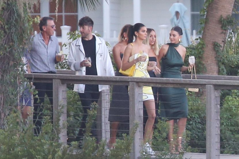 Justin Bieber,Hailey Baldwin, Džastin Biber, Hejli Justin Bieber,Hailey Baldwin, Džastin Biber, Hejli