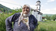 Stigla presuda: Srpska crkva iz dvorišta Fate Orlović mora da bude uklonjena
