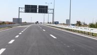 150 kmph  to soon become new highway speed limit: Police and Roads of Serbia reach deal