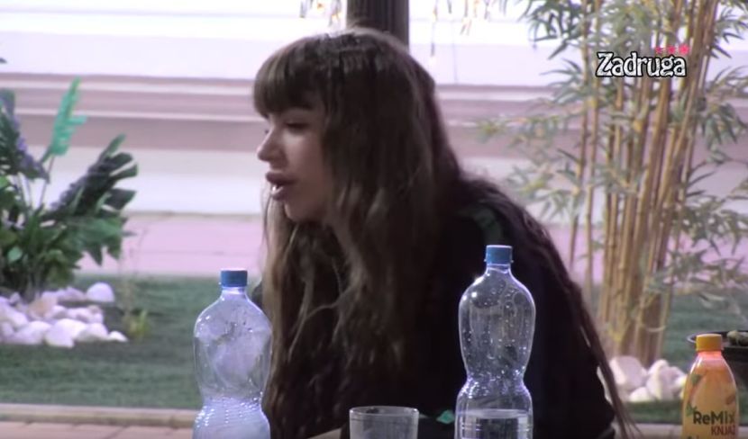 Miljana Kulić Miljana Kulić