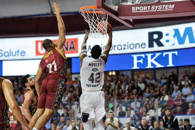 KK Partizan KK Partizan