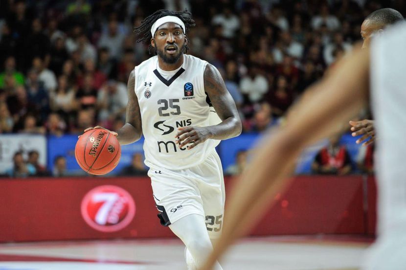 KK Partizan KK Partizan