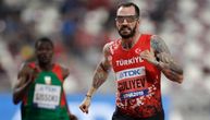 Najbrži Srbin današnjice o finalu na 200 m: Bitka Amerike i Kanade gde Turčin može da pomrsi račune